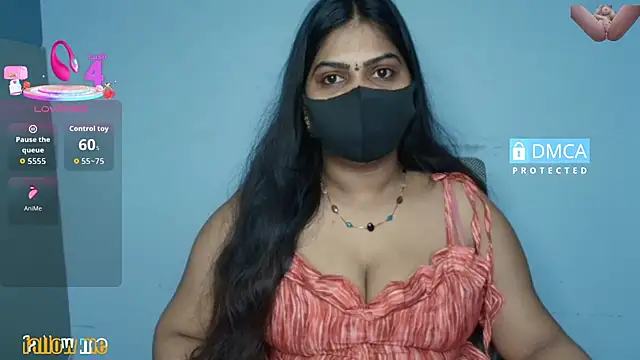 Snapshot of sameeksha_9 chatting on May 4, 12:45 pm sameeksha 9 online show from May 4, 12:45 pm