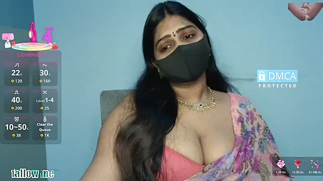 Snapshot of sameeksha_9 chatting on May 8, 6:02 pm sameeksha 9 online show from May 8, 6:02 pm