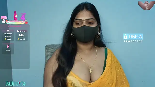 Snapshot of sameeksha_9 chatting on May 10, 11:32 pm sameeksha 9 online show from May 10, 11:32 pm