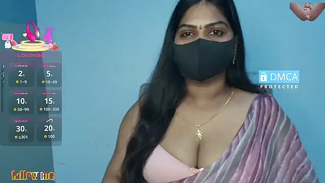 Snapshot of sameeksha_9 chatting on May 13, 2:09 am sameeksha 9 online show from May 13, 2:09 am