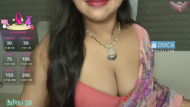 Snapshot of sameeksha_9 chatting on June 9, 1:01 pm sameeksha 9 online show from June 9, 1:01 pm