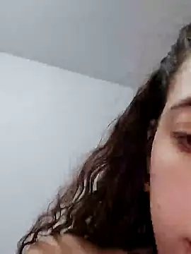 Sweet-diamondxxx online show from December 7, 2:24 pm