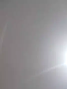 Sweet-diamondxxx online show from December 14, 12:01 am