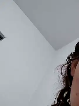 Sweet-diamondxxx online show from December 25, 1:30 pm