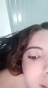 Sweet-diamondxxx online show from December 28, 1:38 pm