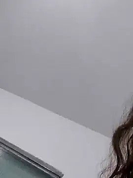 Sweet-diamondxxx online show from January 17, 2:07 pm