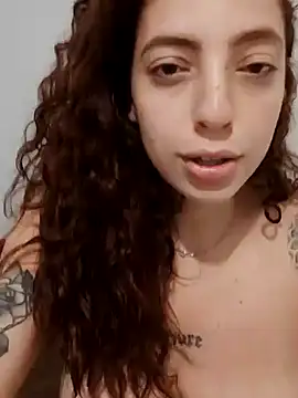 Sweet-diamondxxx online show from January 26, 1:47 pm