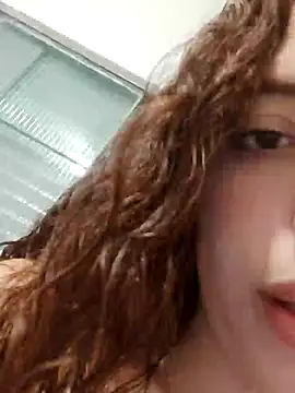 Sweet-diamondxxx online show from January 29, 9:39 pm