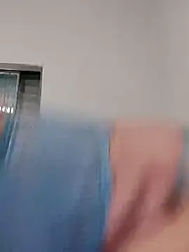 Sweet-diamondxxx online show from January 31, 6:36 pm