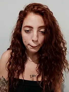 Sweet-diamondxxx online show from February 8, 11:13 pm