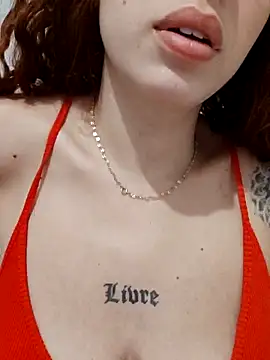 Sweet-diamondxxx online show from February 14, 9:03 am