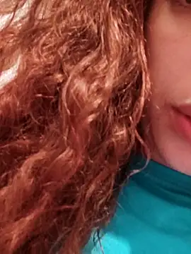 Sweet-diamondxxx online show from February 15, 10:11 am