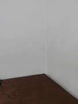 Sweet-diamondxxx online show from February 20, 7:55 am