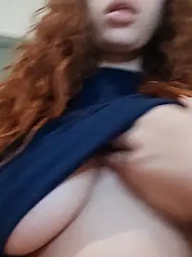 Sweet-diamondxxx online show from February 25, 7:42 am