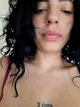 Sweet-diamondxxx online show from September 9, 2:38 pm