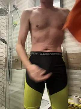 WAW PL online show from October 16, 1:45 pm