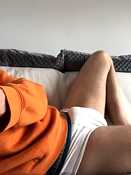 WAW PL online show from October 17, 11:35 am