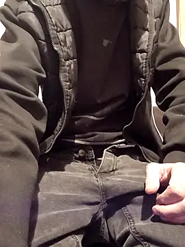 manuelsixnine01 online show from January 11, 6:40 am