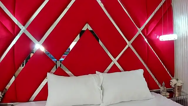 SusanCouper online show from January 17, 10:35 pm