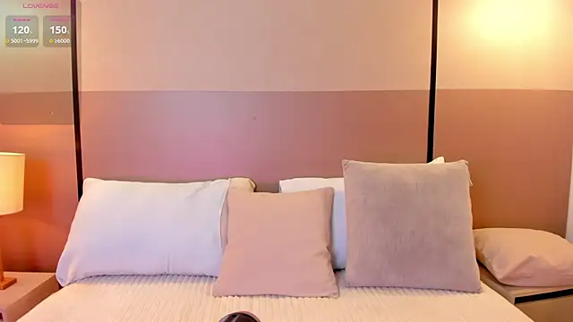 alisson 81 online show from April 17, 2:25 am