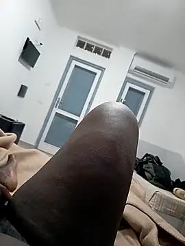 ford12q online show from March 24, 1:32 am