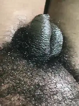 Snapshot of rajrahulovi chatting on February 2, 4:49 pm rajrahulovi online show from February 2, 4:49 pm