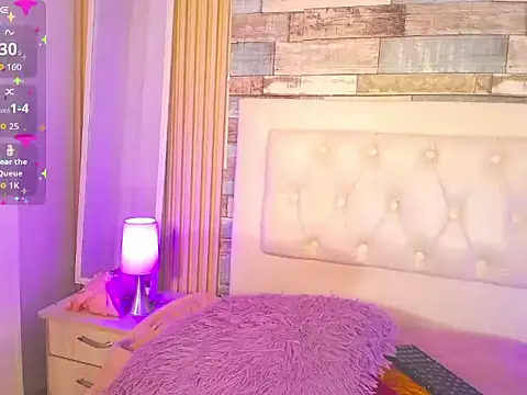 Snapshot of amapola_hs chatting on June 9, 9:26 pm amapola hs online show from June 9, 9:26 pm