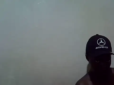 pretty tallgirl online show from March 21, 4:43 pm