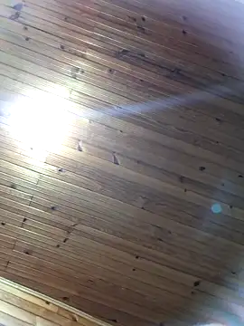 Snapshot of Pinky821205 chatting on October 21, 10:10 pm Pinky821205 online show from October 21, 10:10 pm