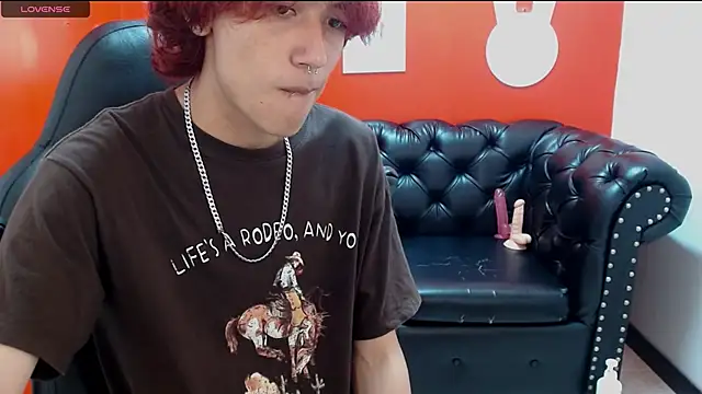 Snapshot of Stephan_Queens chatting on December 3, 1:30 am Stephan Queens online show from December 3, 1:30 am