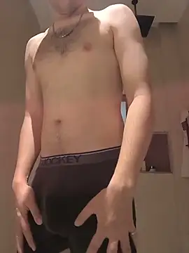 DelhiDick69 online show from June 7, 10:30 am