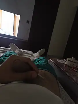 DelhiDick69 online show from July 10, 8:11 pm