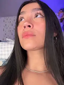 -Loren- online show from March 12, 11:16 am