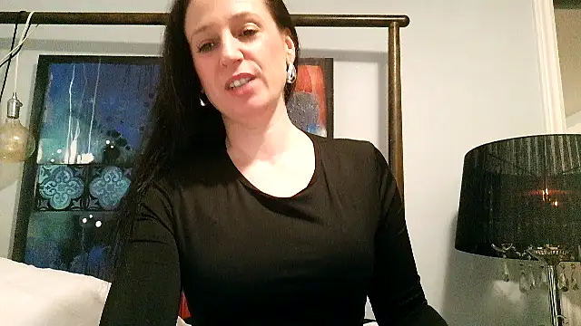 Snapshot of Audrey_hotty chatting on May 1, 8:57 pm Audrey hotty online show from May 1, 8:57 pm