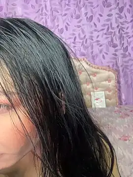 hellendollxxx online show from June 23, 10:52 pm