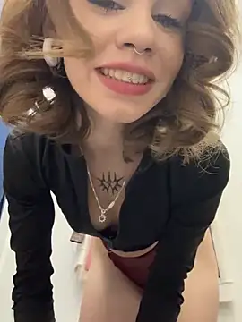 Street young online show from December 14, 2:21 pm