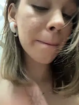 Street young online show from February 8, 12:17 pm