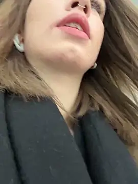 Street young online show from February 12, 3:16 pm