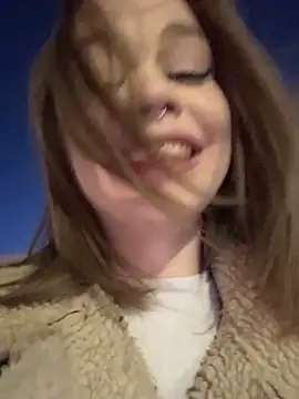 Street young online show from March 6, 3:56 pm