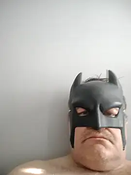 Snapshot of awxz10 chatting on November 2, 2:41 pm awxz10 online show from November 2, 2:41 pm