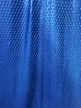 Snapshot of Savita_hotmom chatting on February 12, 5:52 pm Savita hotmom online show from February 12, 5:52 pm