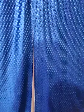 Snapshot of Savita_hotmom chatting on February 22, 5:22 pm Savita hotmom online show from February 22, 5:22 pm