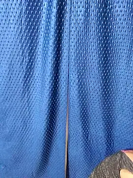 Snapshot of Savita_hotmom chatting on March 3, 5:41 pm Savita hotmom online show from March 3, 5:41 pm