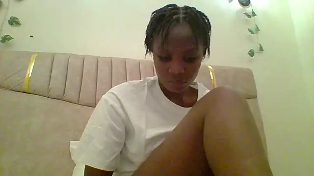 sexxy sunflower online show from February 9, 8:24 pm