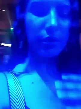 Snapshot of Lanna_hott_ chatting on December 23, 12:57 am Lanna hott  online show from December 23, 12:57 am