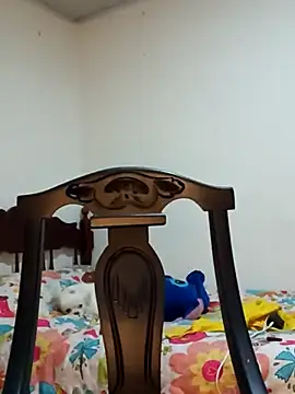 Snapshot of Lanna_hott_ chatting on January 21, 8:11 pm Lanna hott  online show from January 21, 8:11 pm