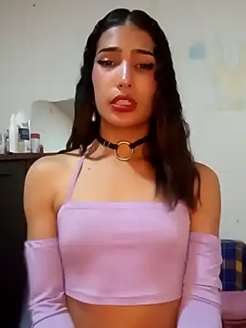 Snapshot of Lanna_hott_ chatting on January 28, 6:49 pm Lanna hott  online show from January 28, 6:49 pm