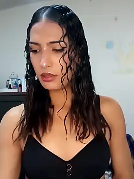 Snapshot of Lanna_hott_ chatting on March 1, 4:54 pm Lanna hott  online show from March 1, 4:54 pm