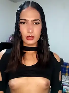 Snapshot of Lanna_hott_ chatting on March 4, 2:32 pm Lanna hott  online show from March 4, 2:32 pm