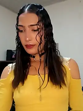 Snapshot of Lanna_hott_ chatting on March 11, 2:51 pm Lanna hott  online show from March 11, 2:51 pm